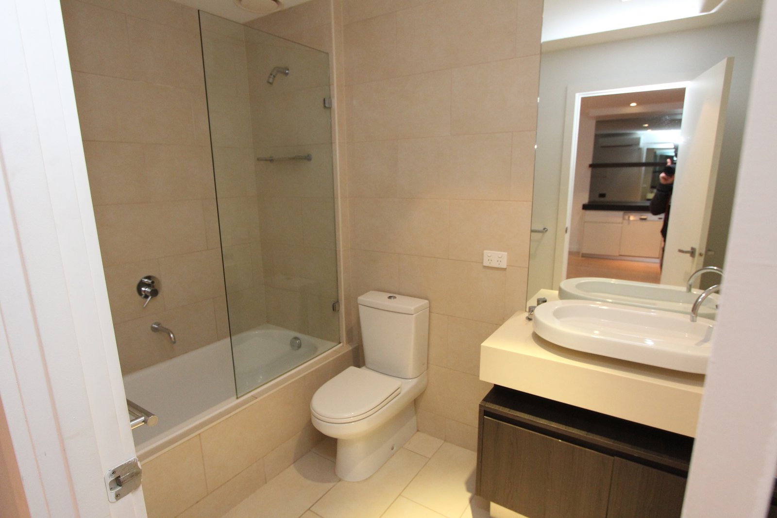 Real Estate and Property in 12/30-32 Docker Street, Elwood, VIC