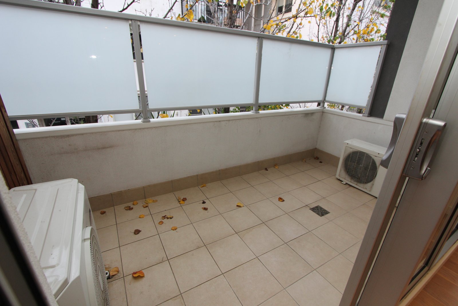 Real Estate and Property in 12/30-32 Docker Street, Elwood, VIC