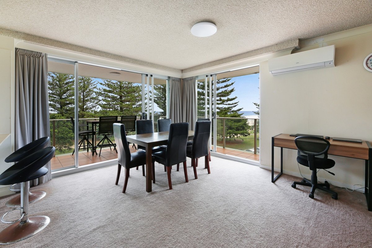 12/30-40 The Esplanade Burleigh Heads 6