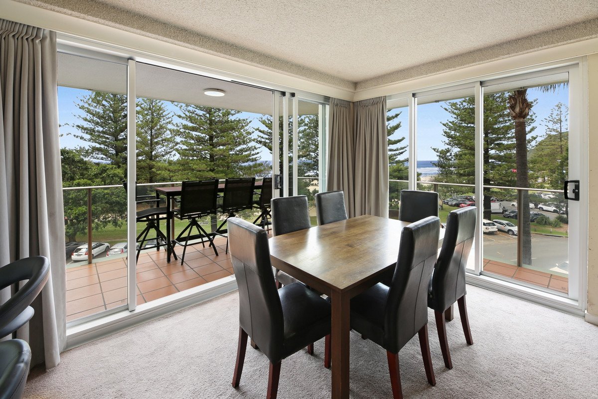 12/30-40 The Esplanade Burleigh Heads 7