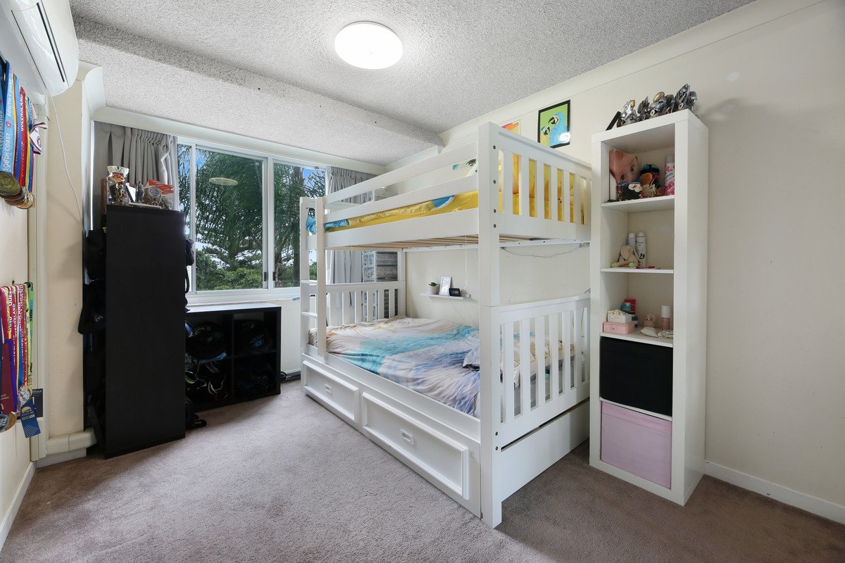 12/30-40 The Esplanade Burleigh Heads 12