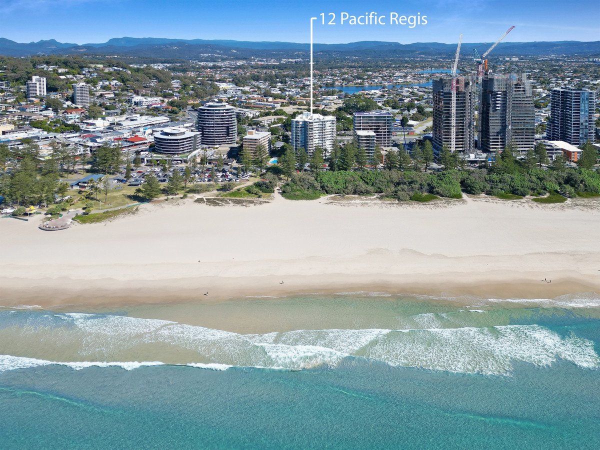 12/30-40 The Esplanade Burleigh Heads 19