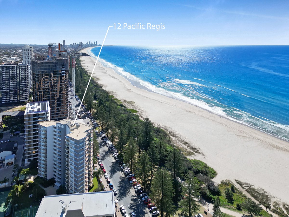 12/30-40 The Esplanade Burleigh Heads 21
