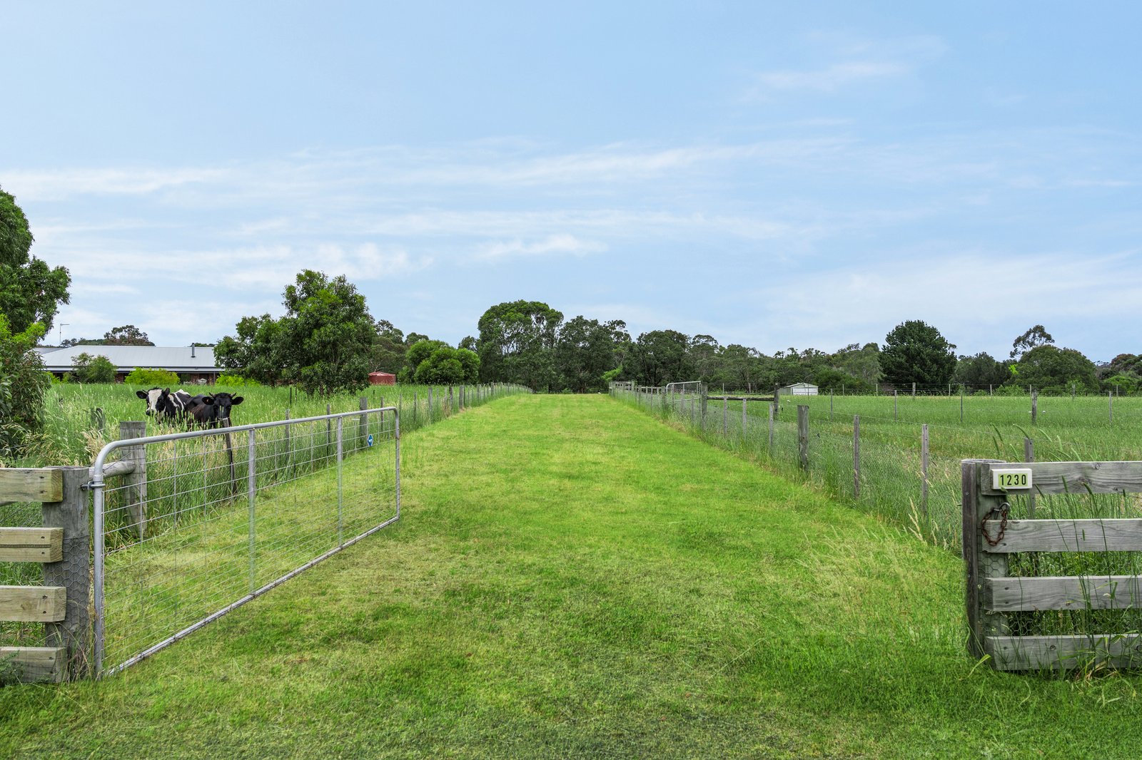 Gallery: 1230 Bellarine Highway