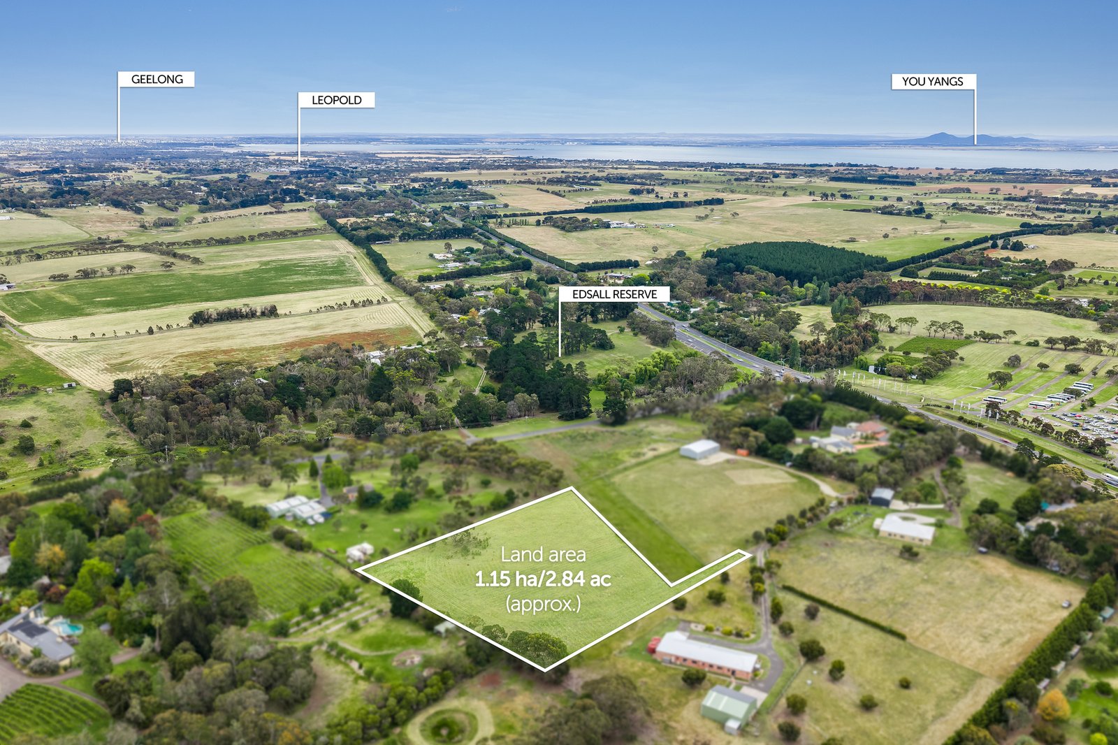 Gallery: 1230 Bellarine Highway