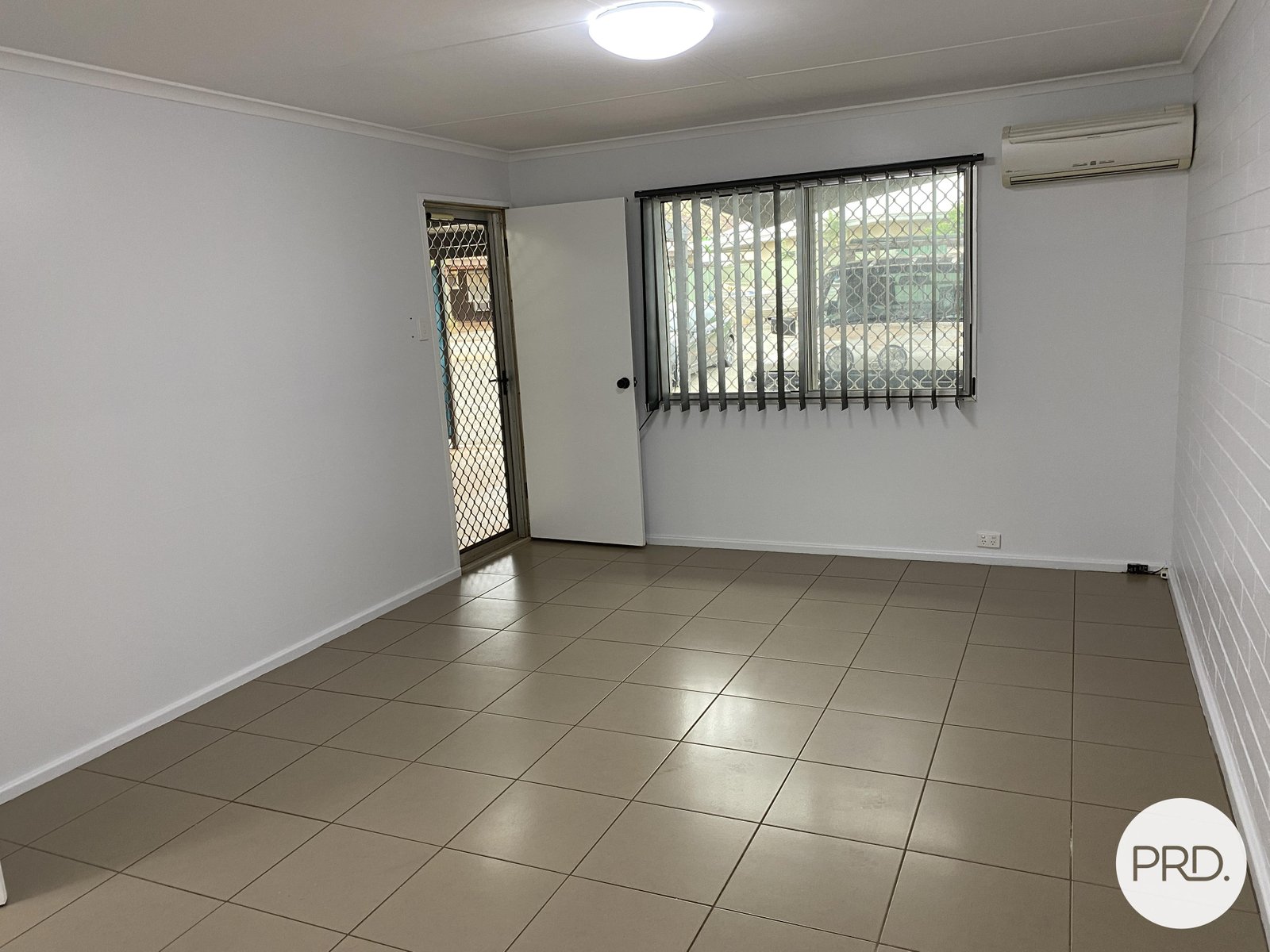 12/30 Demetre Crescent PEGS CREEK 2