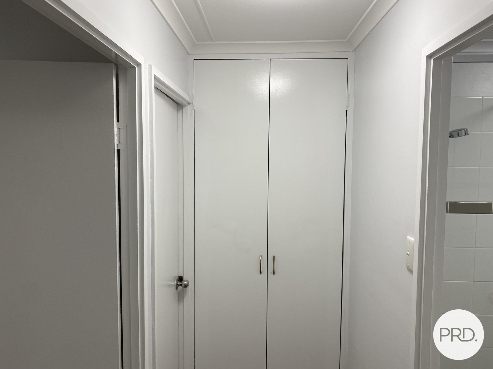 12/30 Demetre Crescent PEGS CREEK 3