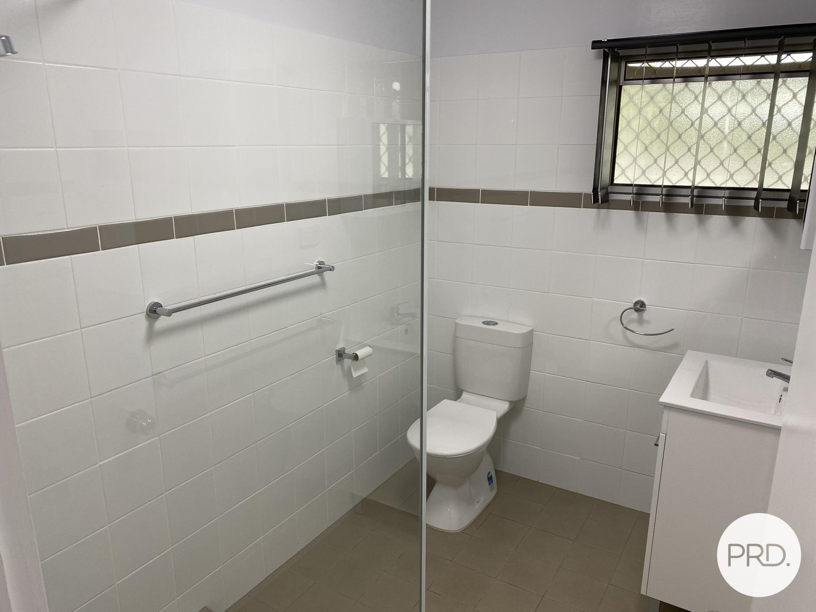 12/30 Demetre Crescent PEGS CREEK 4