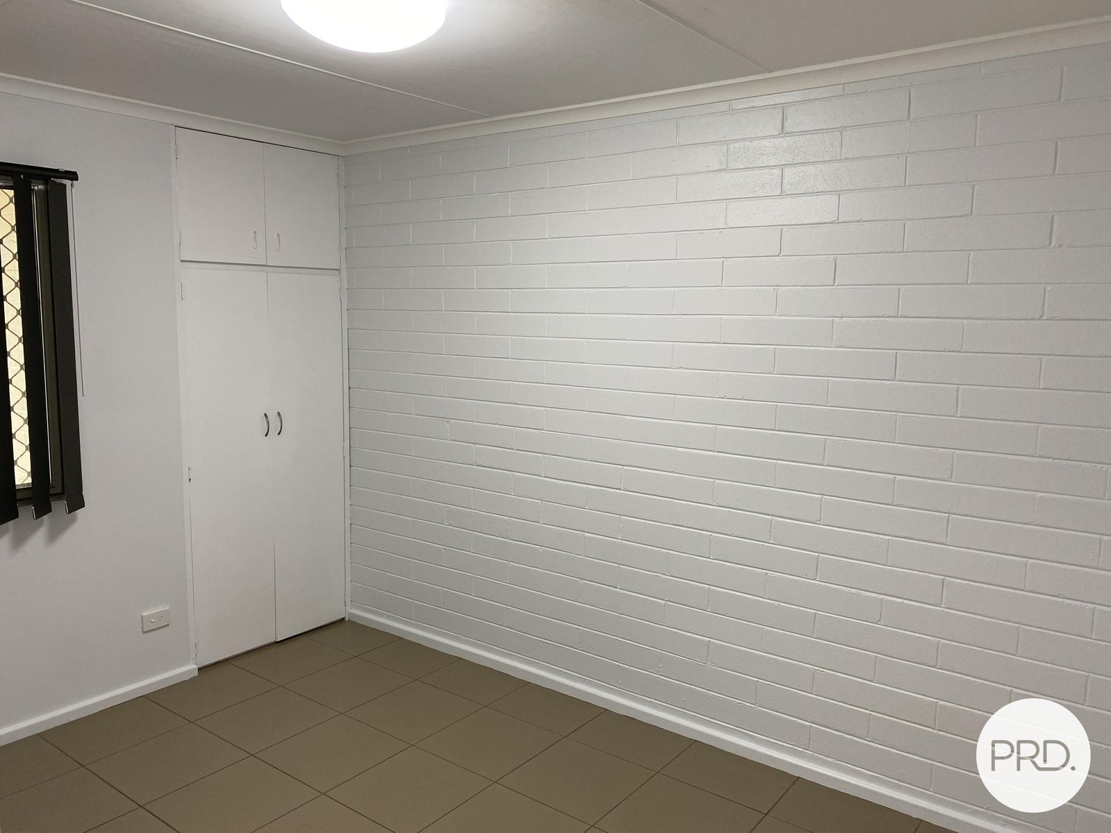 12/30 Demetre Crescent PEGS CREEK 5