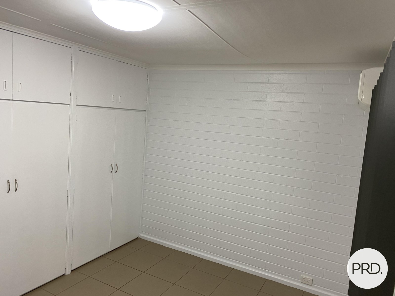 12/30 Demetre Crescent PEGS CREEK 6