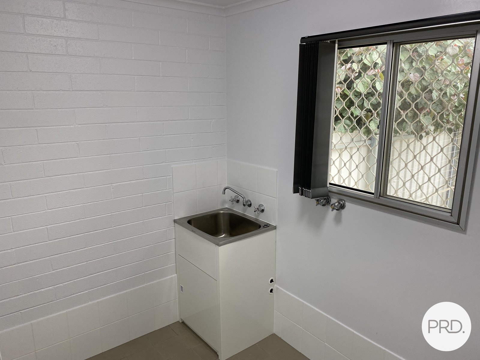 12/30 Demetre Crescent PEGS CREEK 7