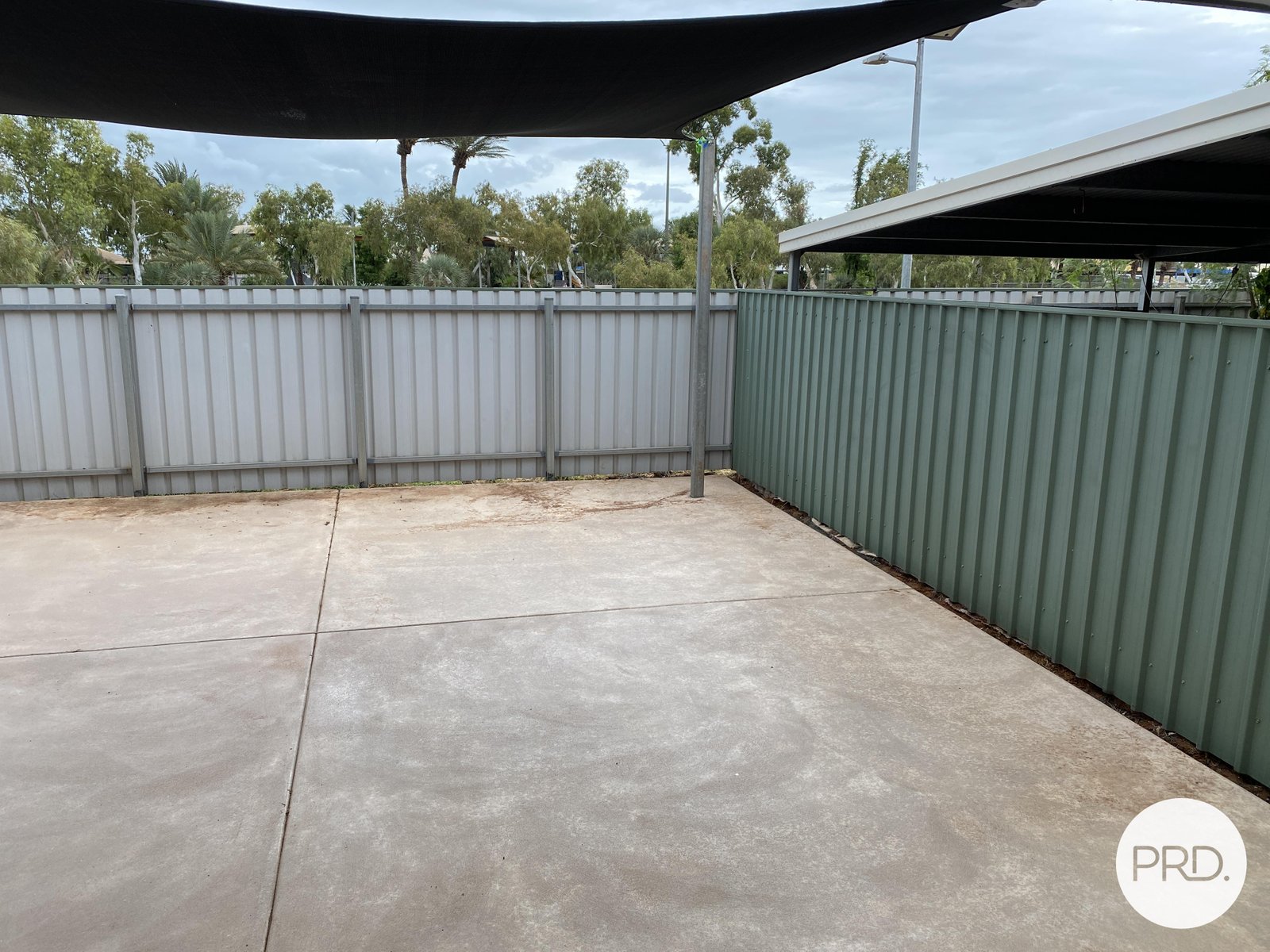 12/30 Demetre Crescent PEGS CREEK 9