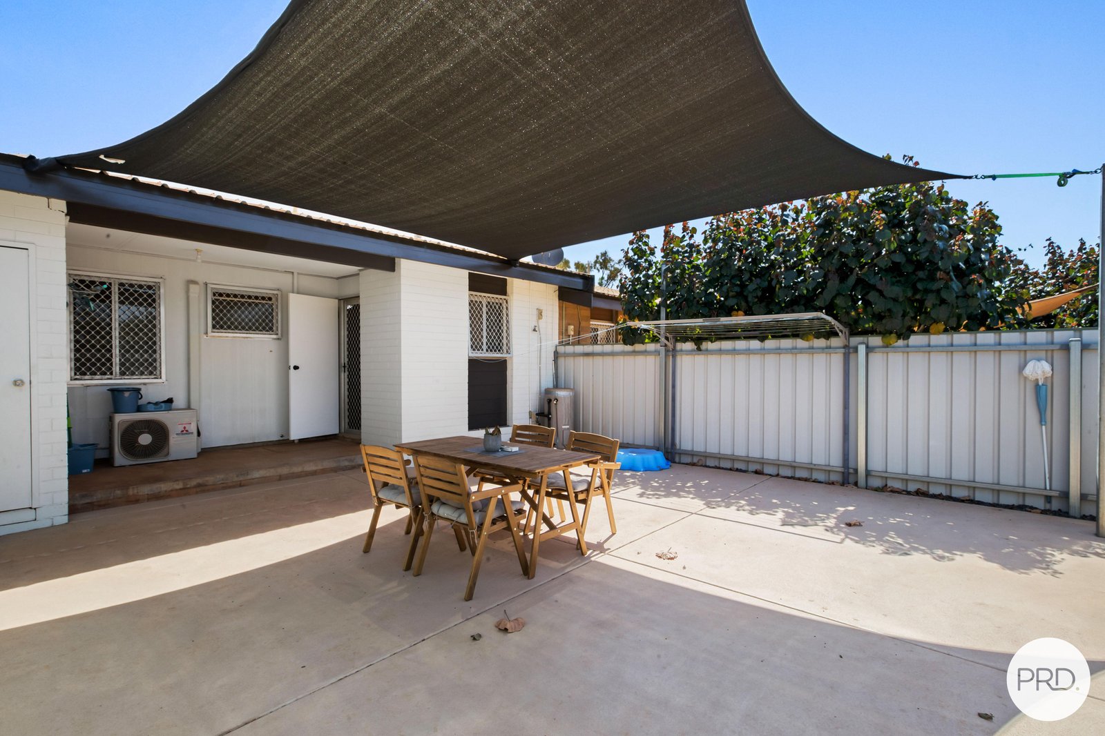 12/30 Demetre Crescent PEGS CREEK 10