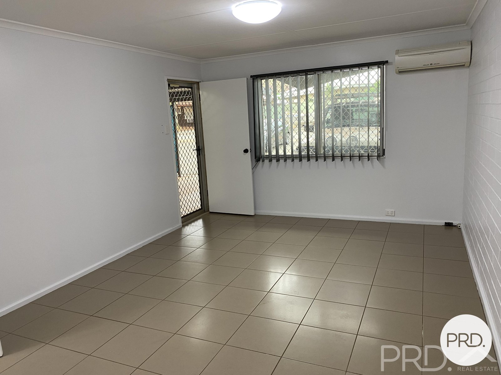 12/30 Demetre Crescent PEGS CREEK 2