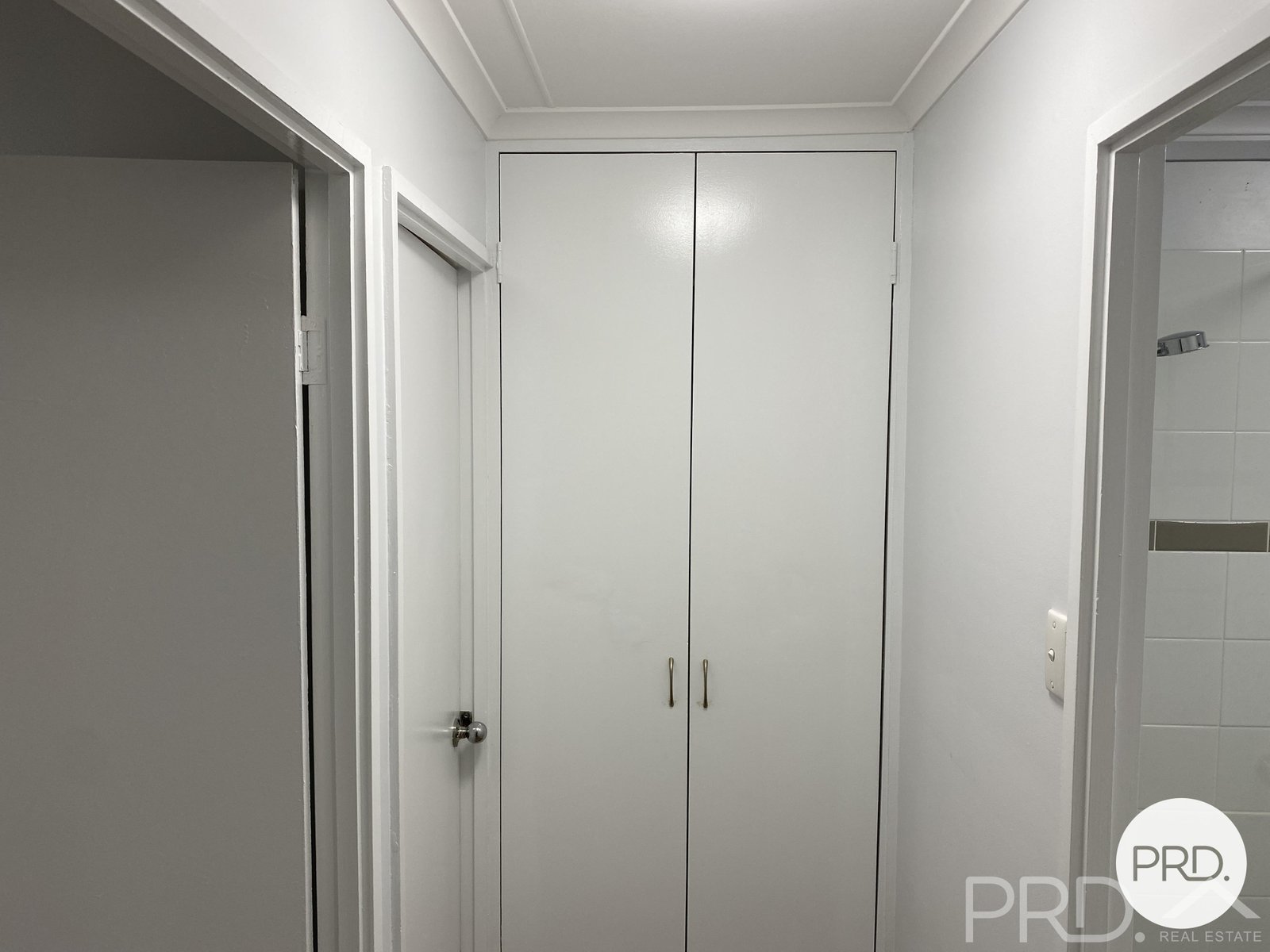 12/30 Demetre Crescent PEGS CREEK 3