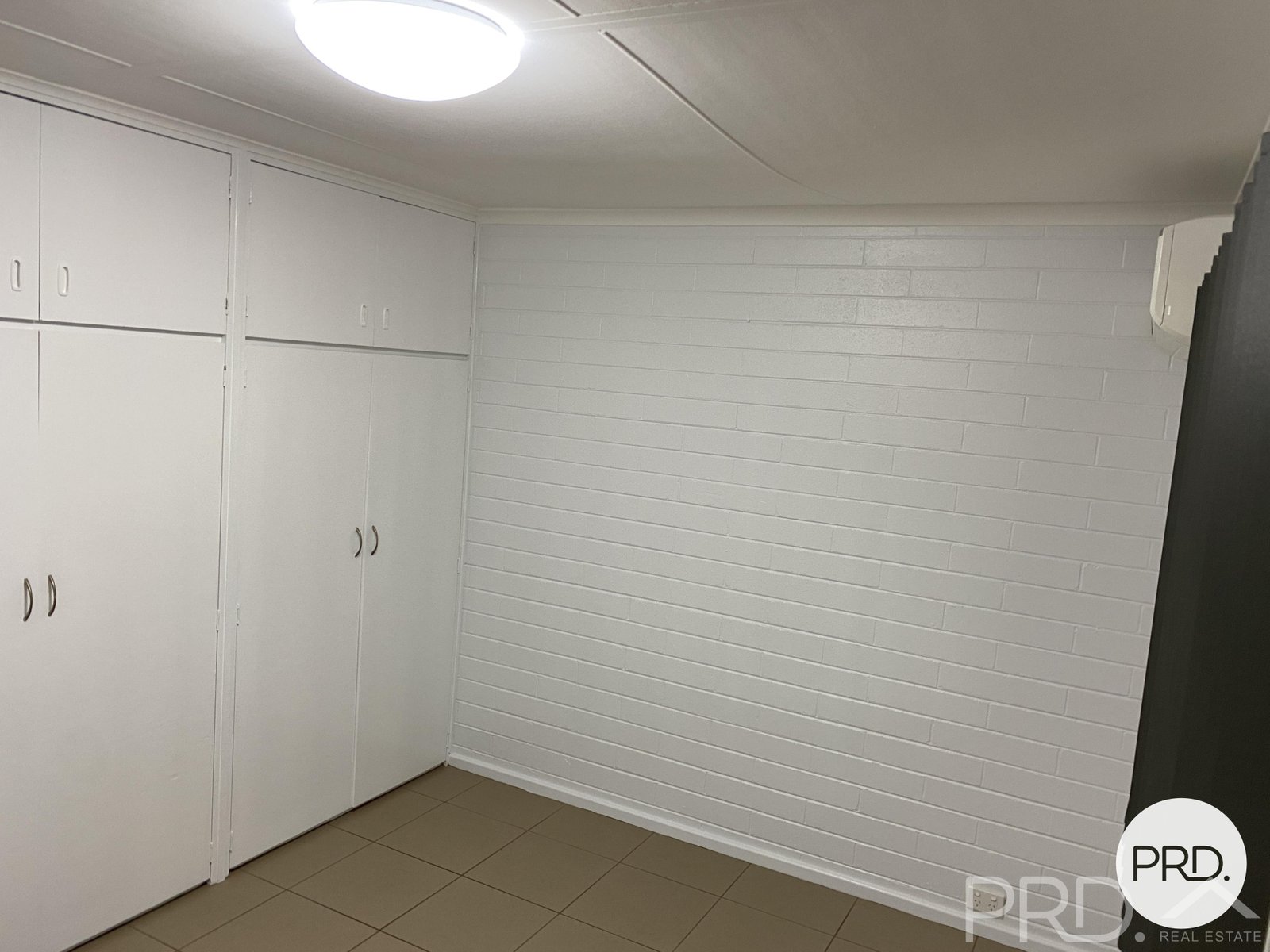 12/30 Demetre Crescent PEGS CREEK 6