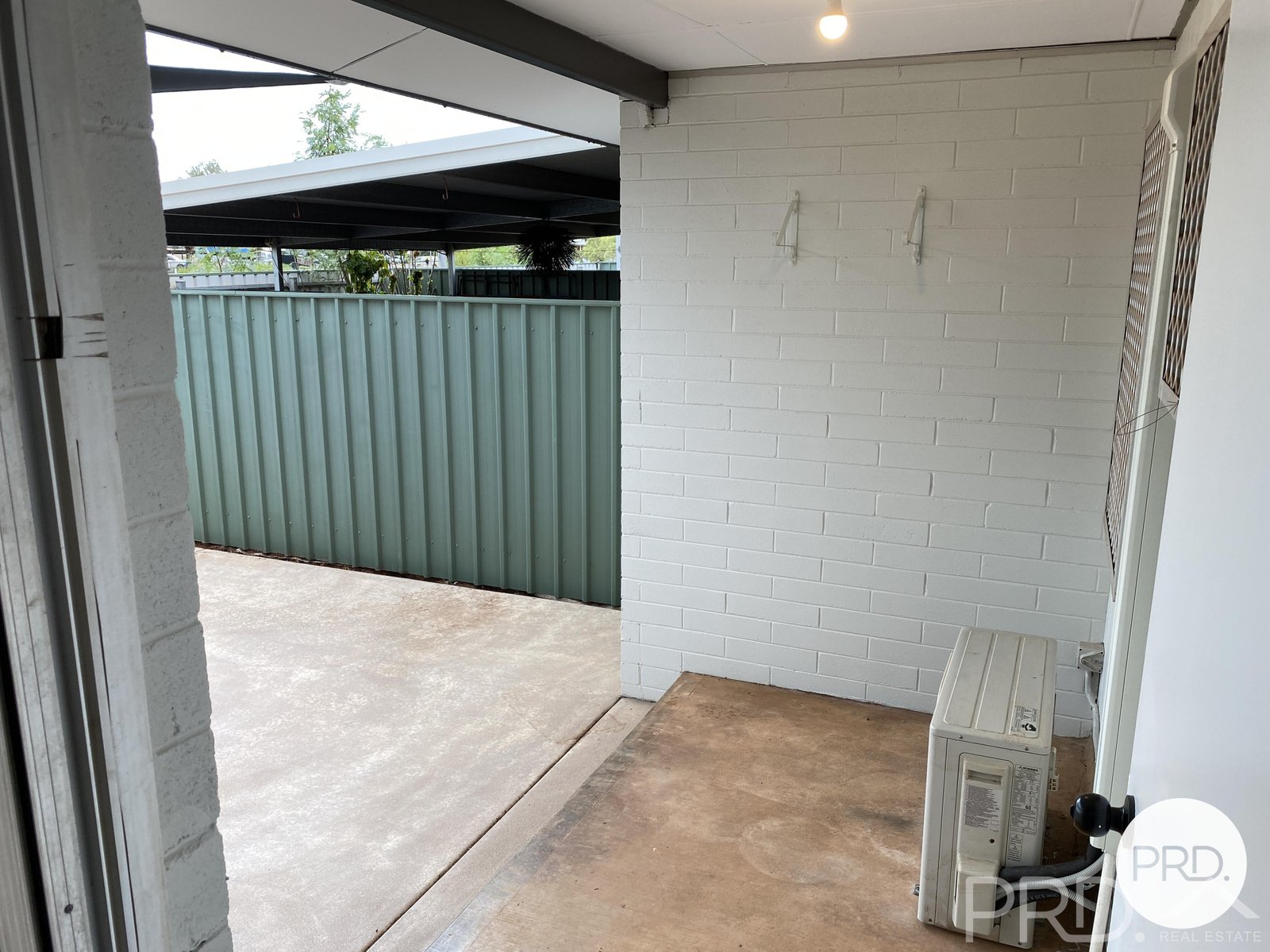 12/30 Demetre Crescent PEGS CREEK 8