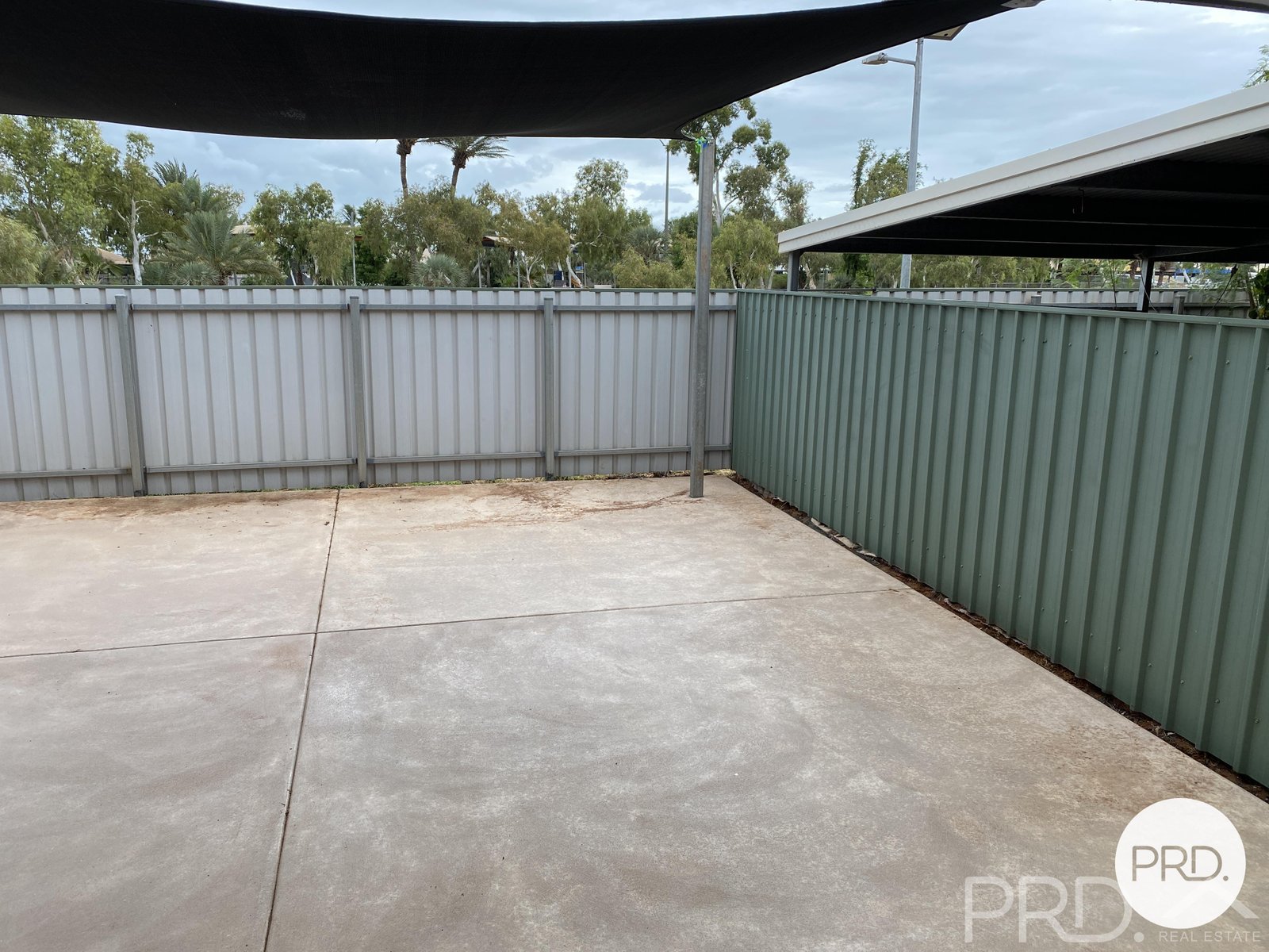 12/30 Demetre Crescent PEGS CREEK 9