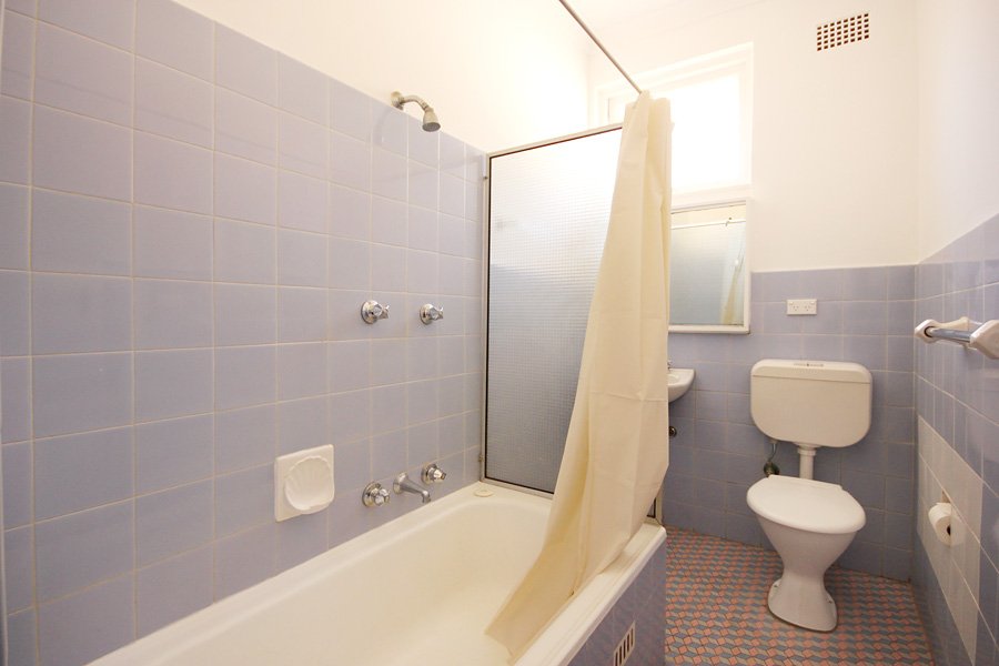 12/30 Hercules Road BRIGHTON-LE-SANDS 5