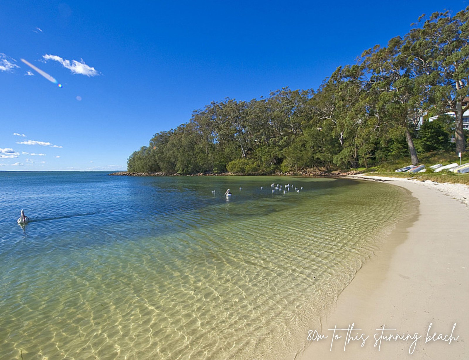 1/230 Soldiers Point Road SALAMANDER BAY 4