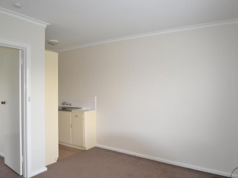 Gallery: 12/30 Swanston Street