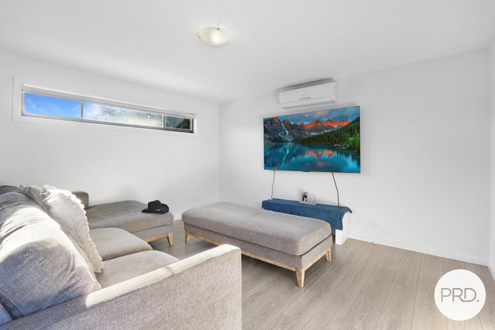 12/301 Princes Highway ALBION PARK RAIL 2