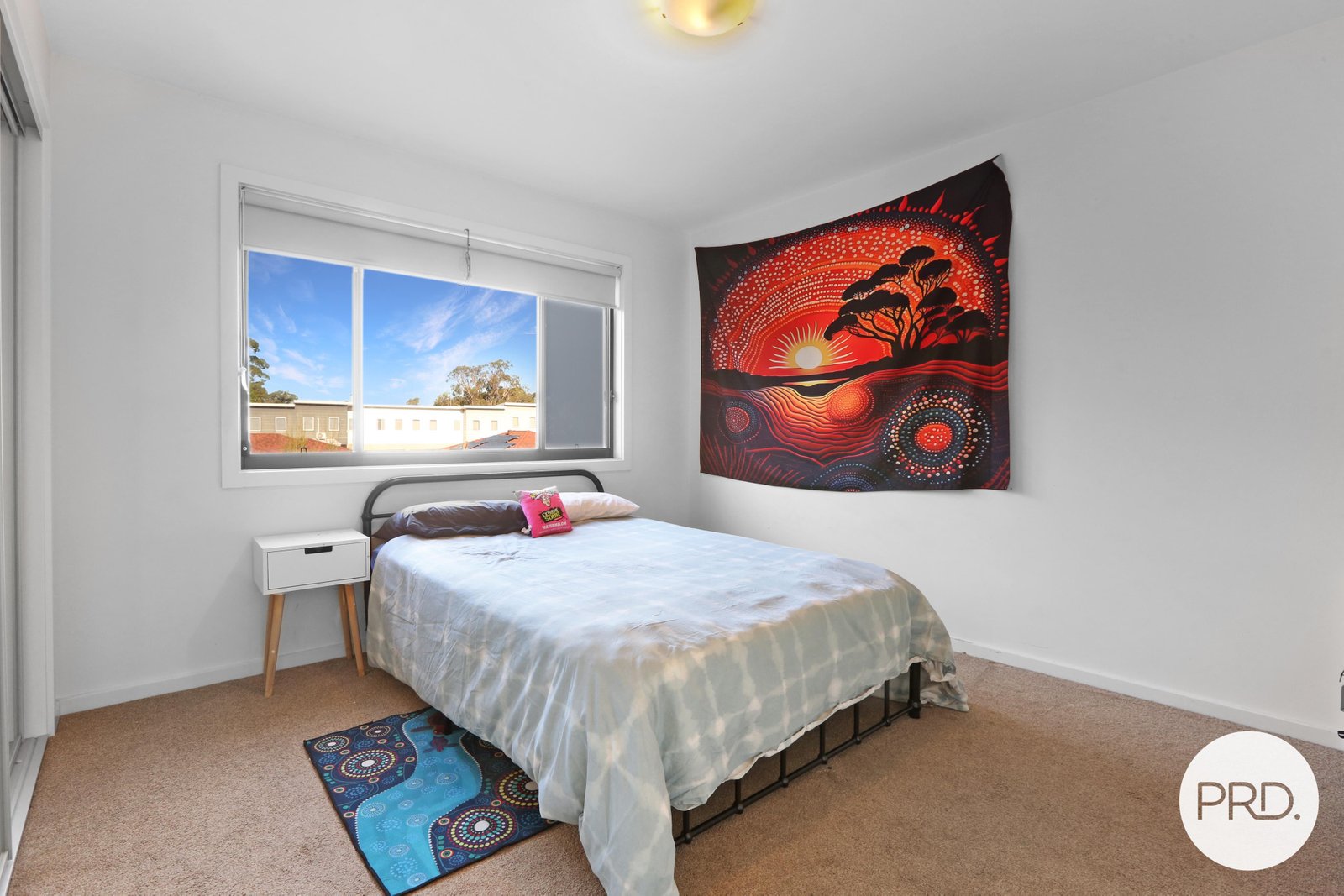 12/301 Princes Highway ALBION PARK RAIL 5