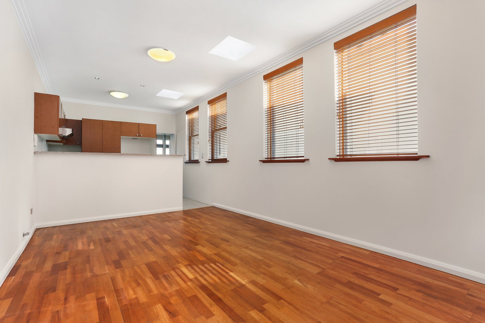 Unit 12/306312 Bronte Road, Waverley NSW 2024