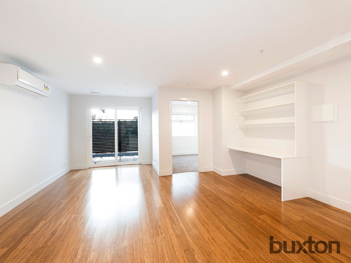Gallery: 12/31-33 Garfield Street