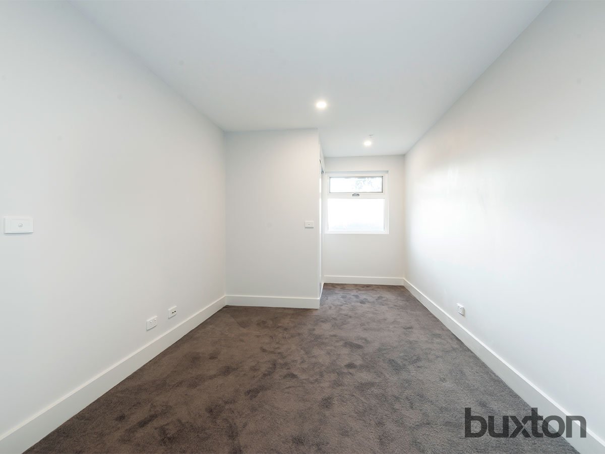 Gallery: 12/31-33 Garfield Street