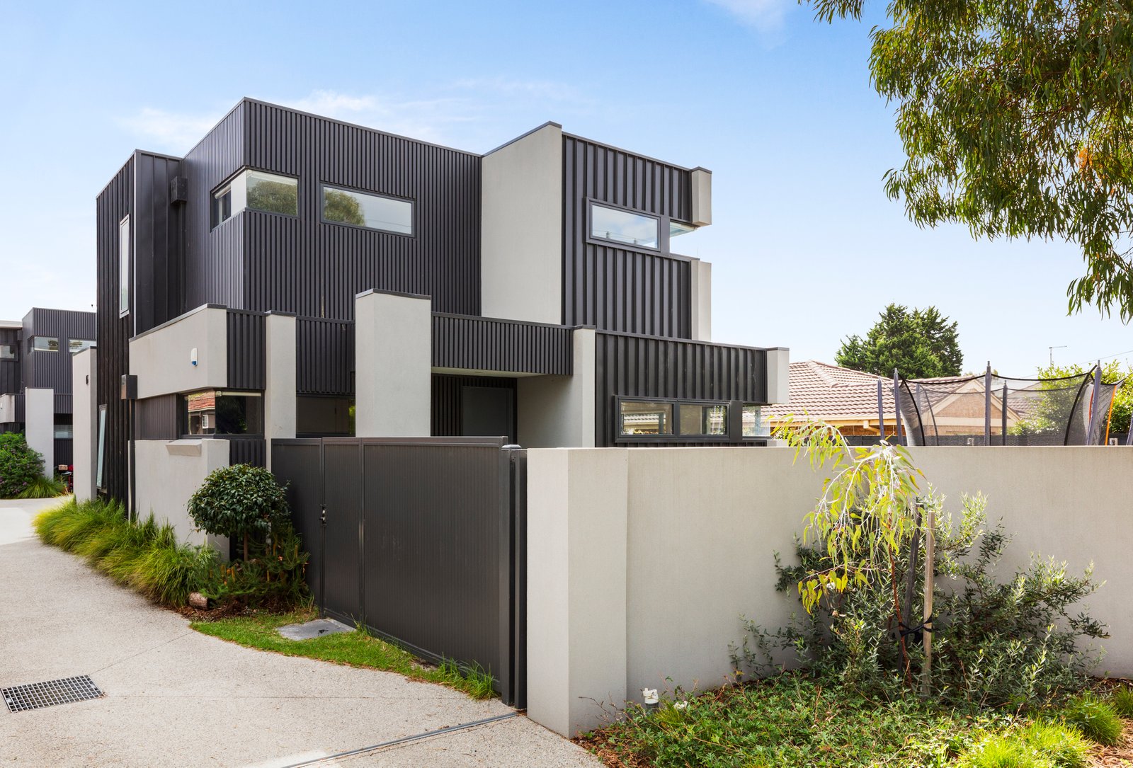 Gallery: 1/231 Bluff Road