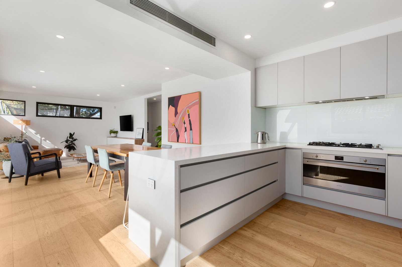 Gallery: 1/231 Bluff Road