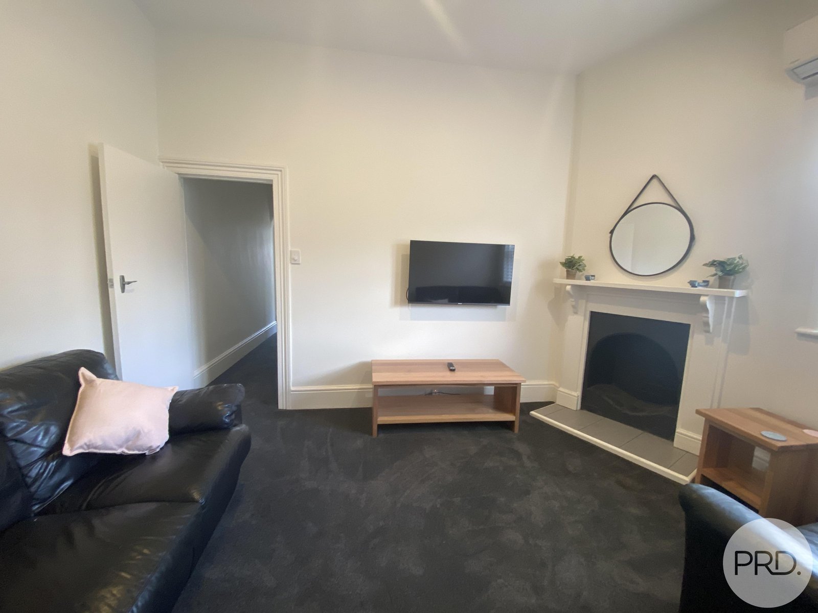 1/231 Macquarie Street HOBART 1