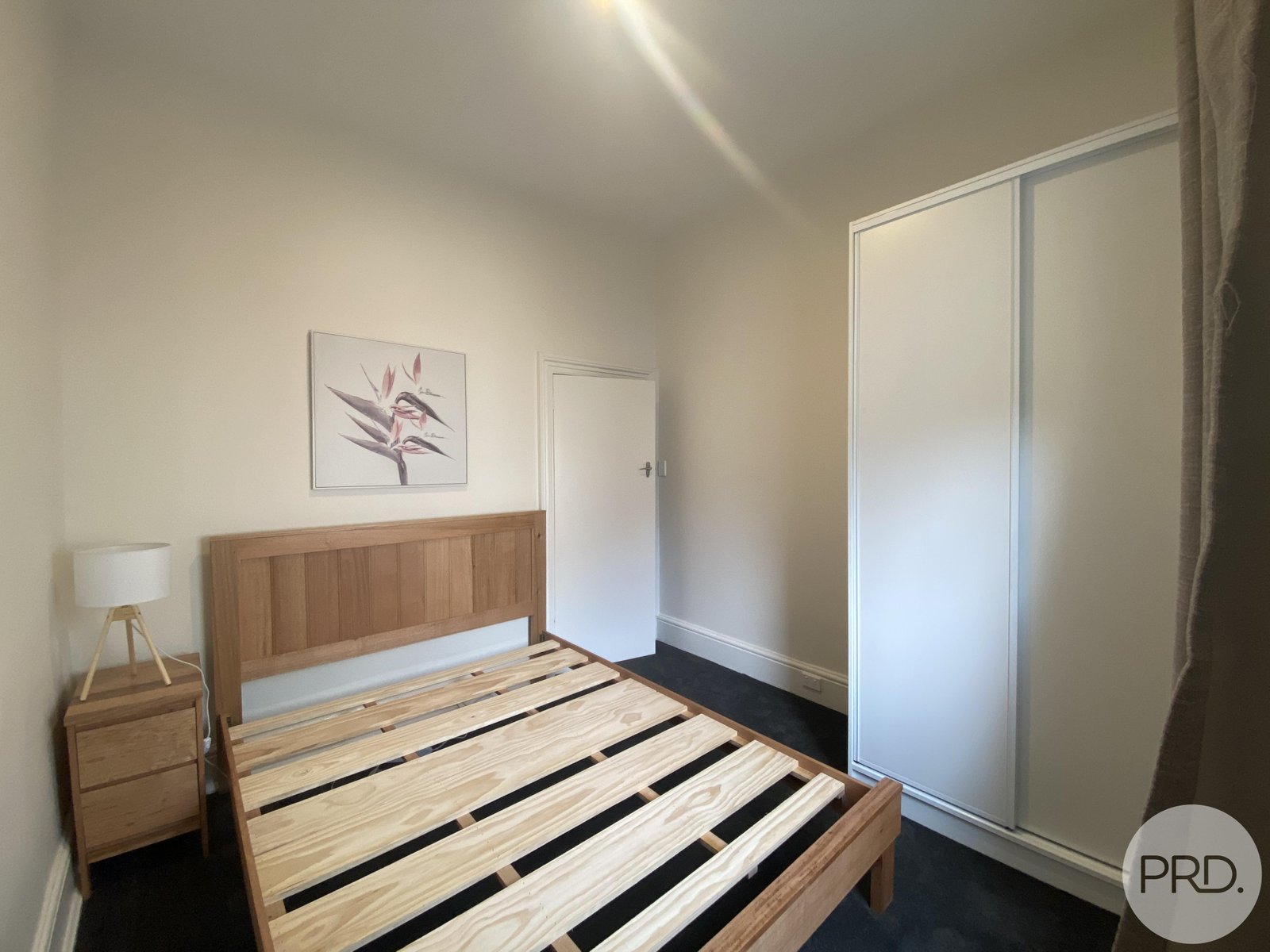 1/231 Macquarie Street HOBART 3