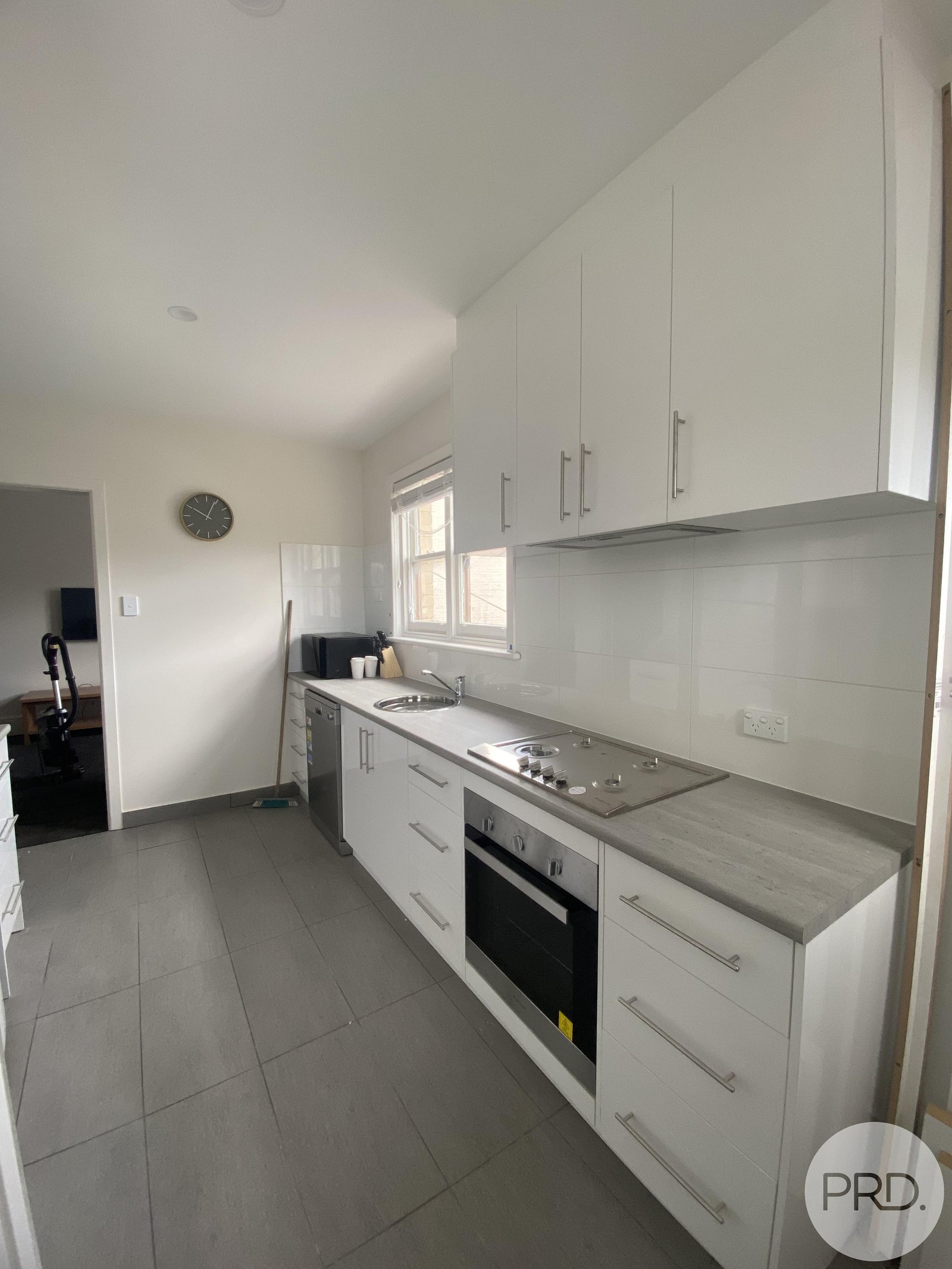 1/231 Macquarie Street HOBART 4