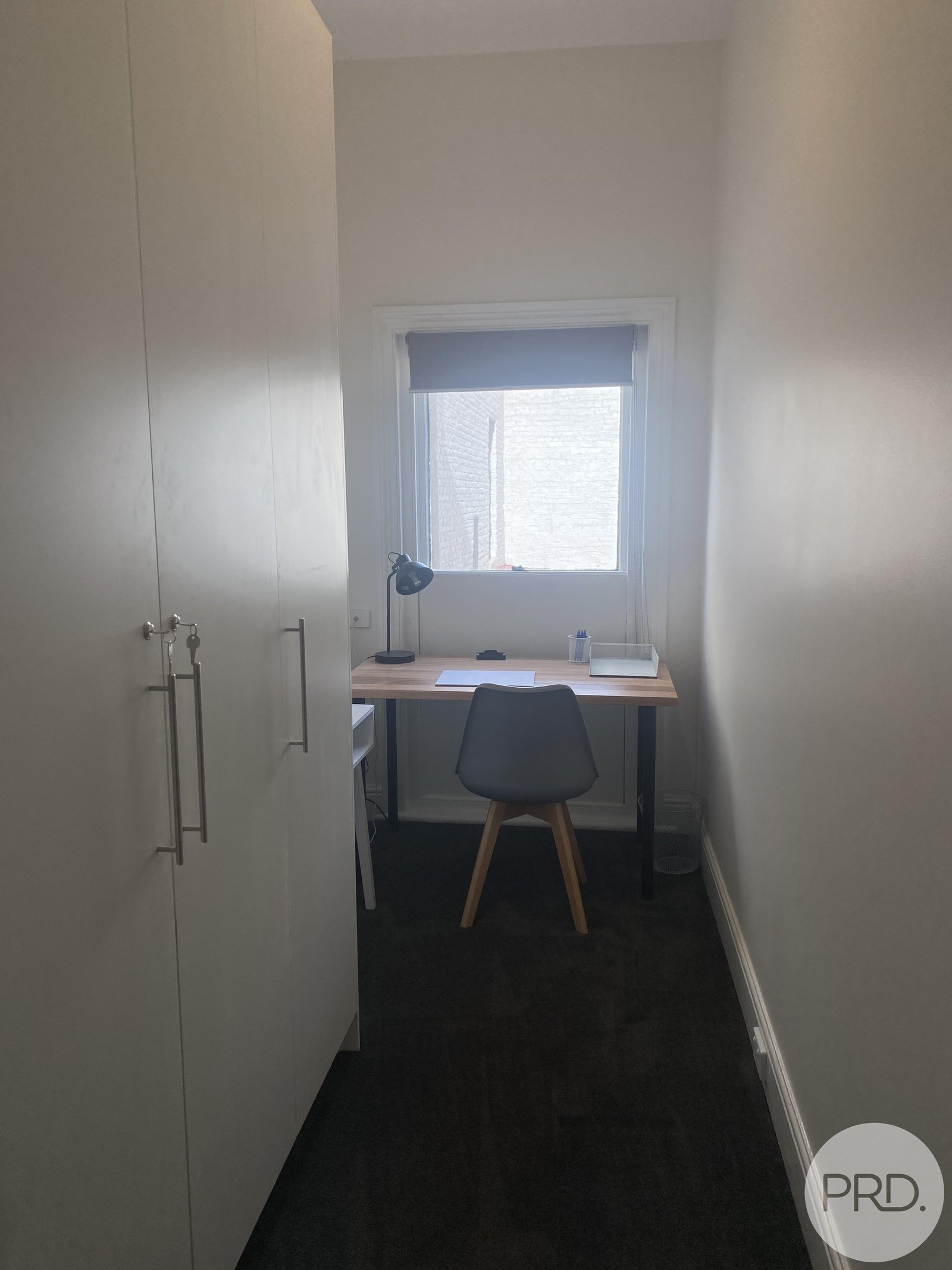 1/231 Macquarie Street HOBART 5