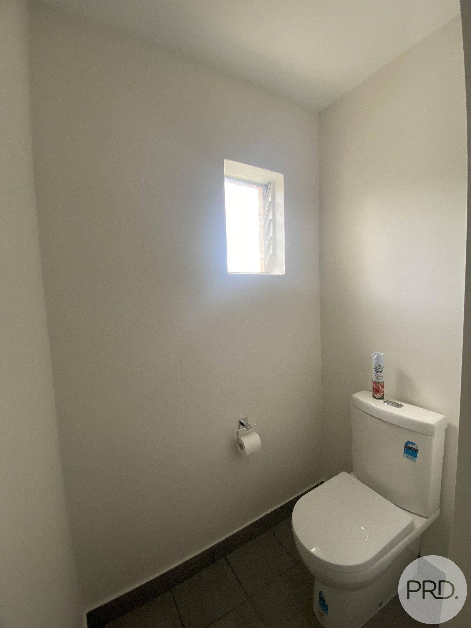 1/231 Macquarie Street HOBART 7