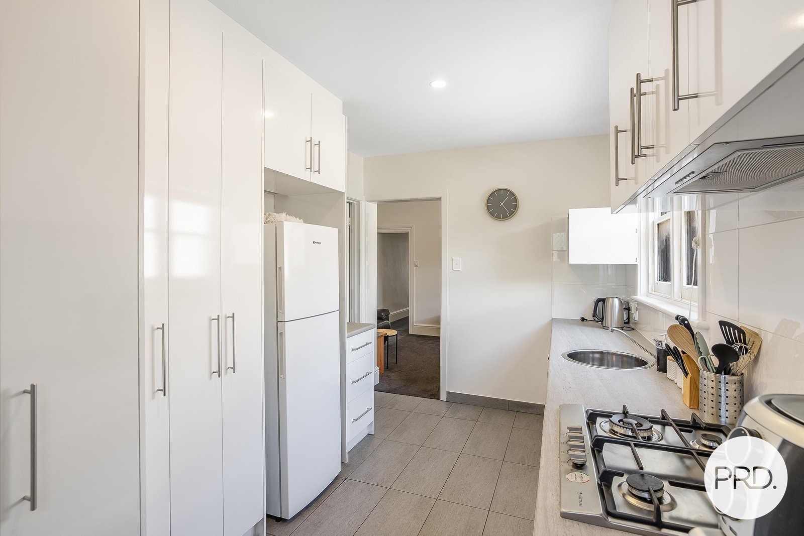 1/231 Macquarie Street HOBART 2