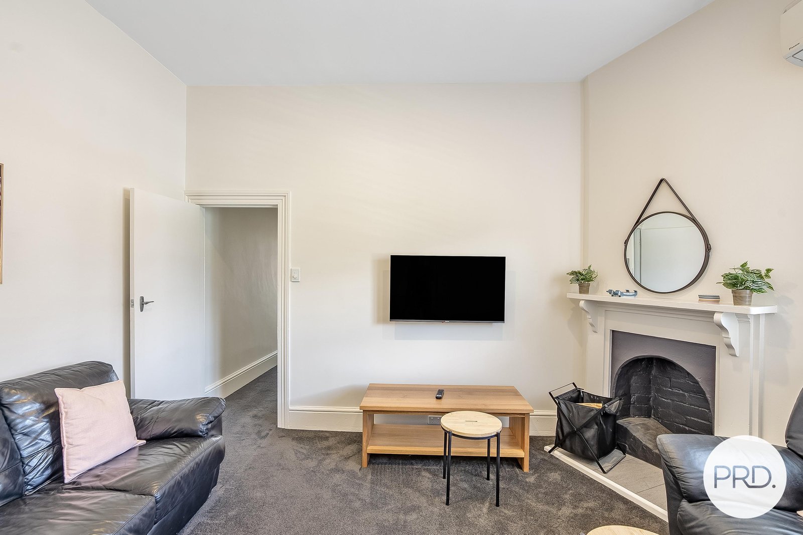 1/231 Macquarie Street HOBART 3