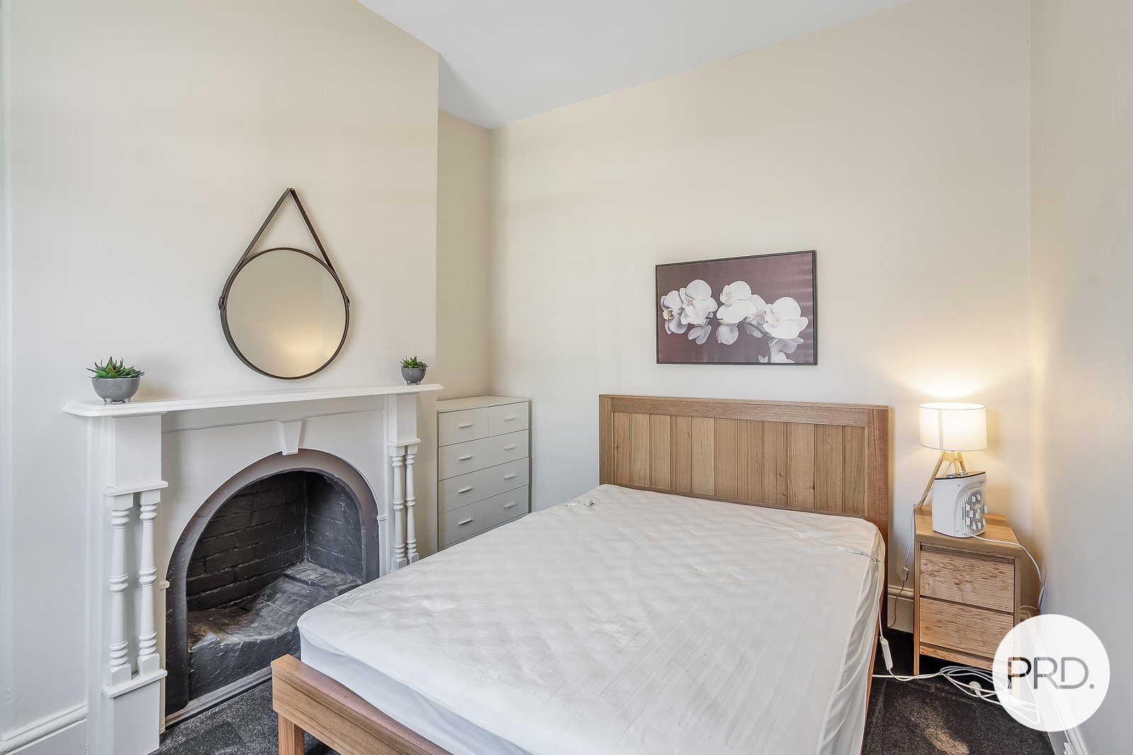 1/231 Macquarie Street HOBART 5