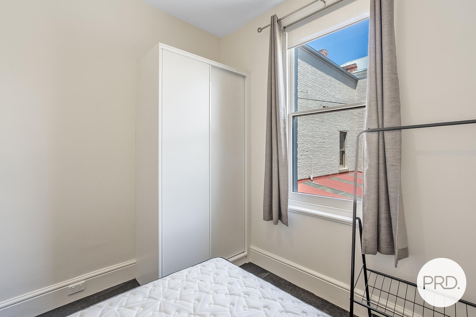 1/231 Macquarie Street HOBART 6