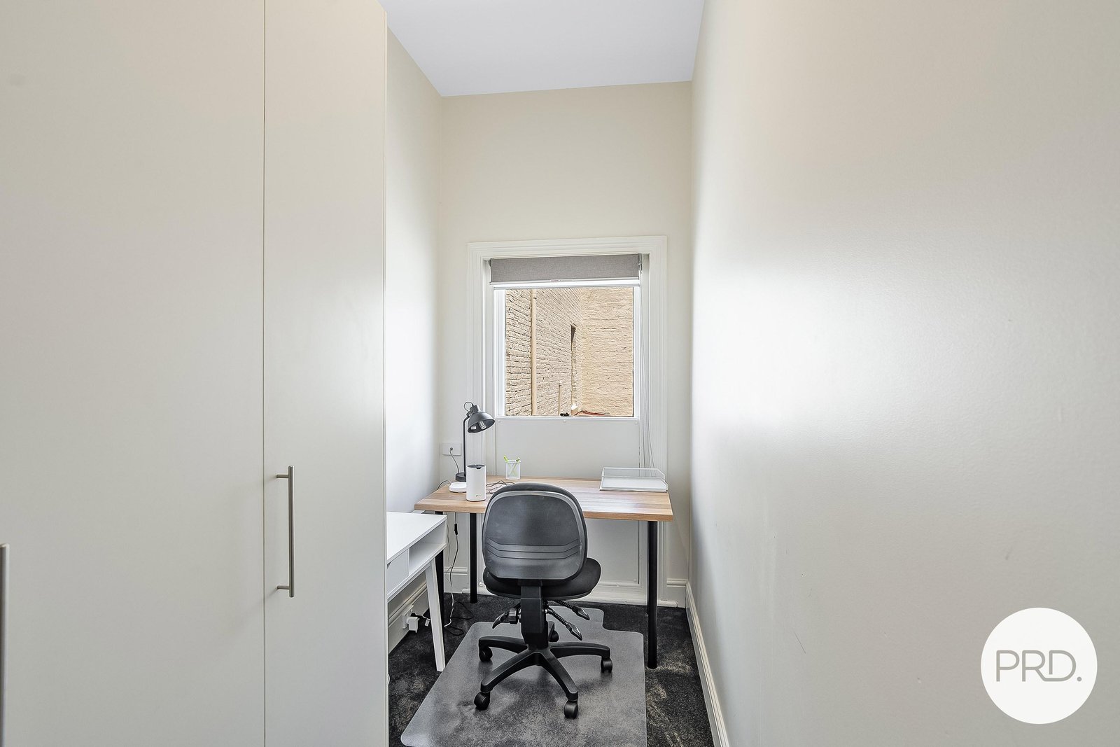 1/231 Macquarie Street HOBART 7