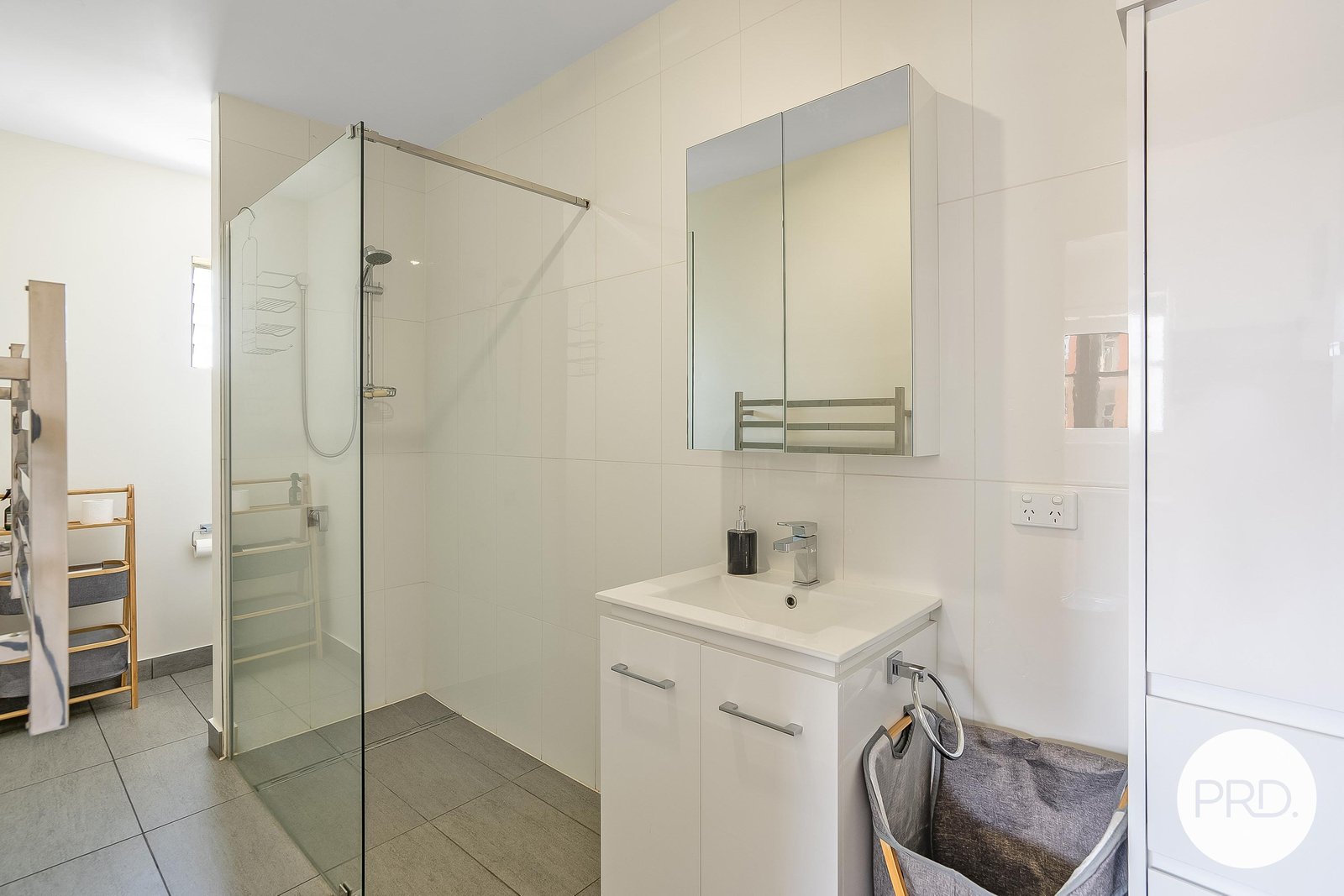 1/231 Macquarie Street HOBART 8