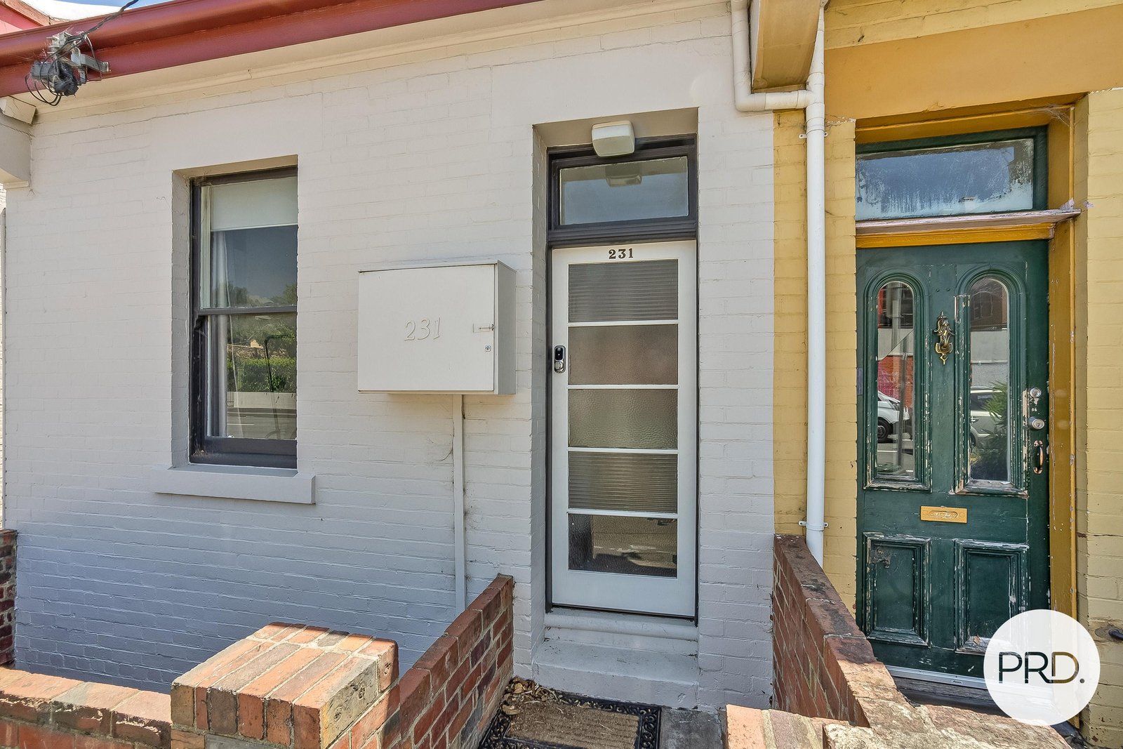 1/231 Macquarie Street HOBART 9