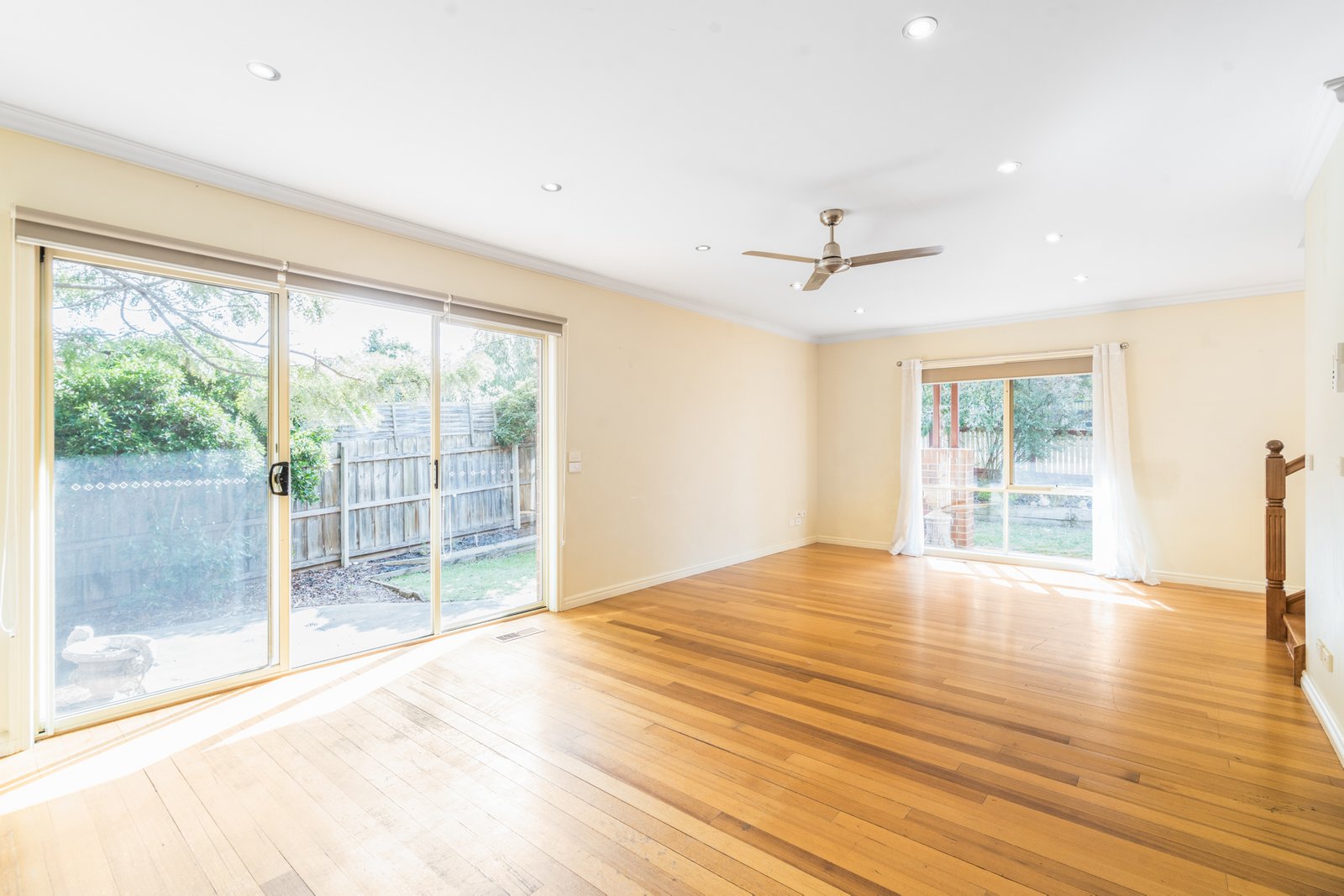 Gallery: 1/231 Mt Pleasant Road