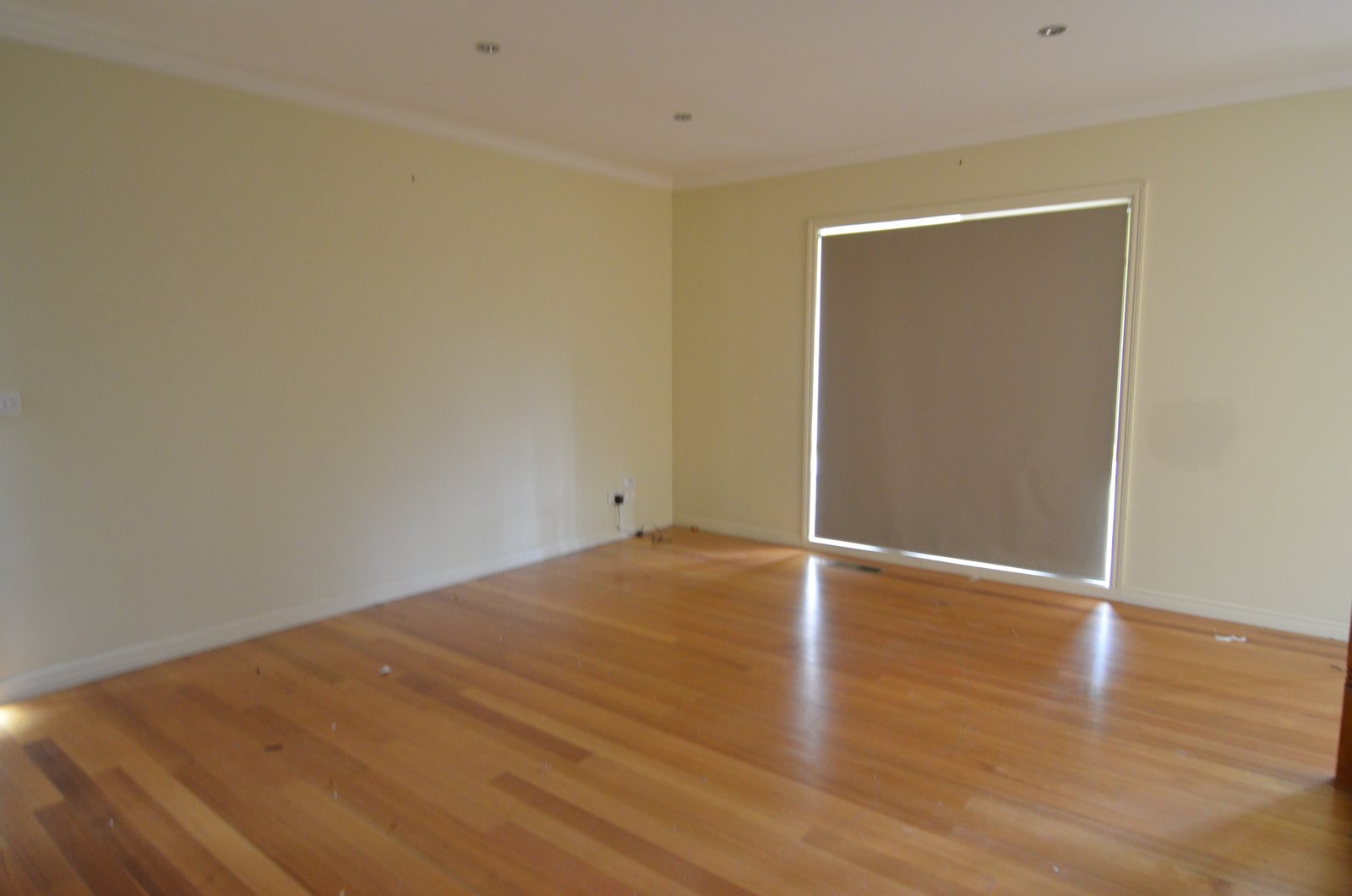 Gallery: 1/231 Mt. Pleasant Road