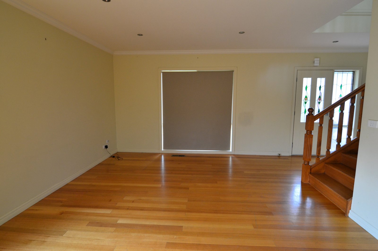 Gallery: 1/231 Mt Pleasant Road