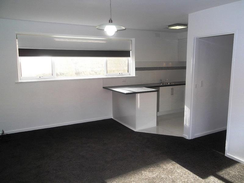 Gallery: 12/31 York Street