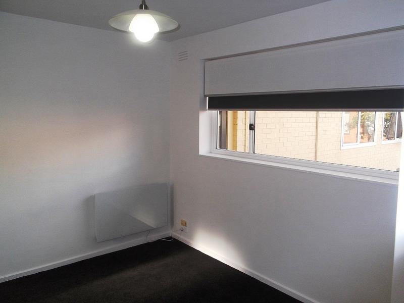 Gallery: 12/31 York Street