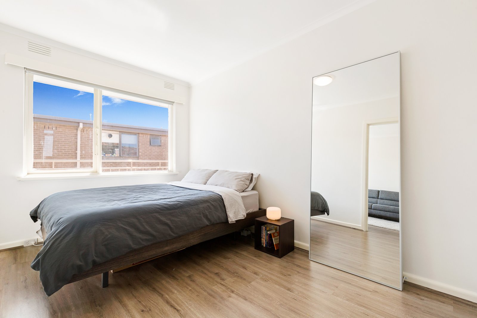 Gallery: 12/314 Inkerman Street